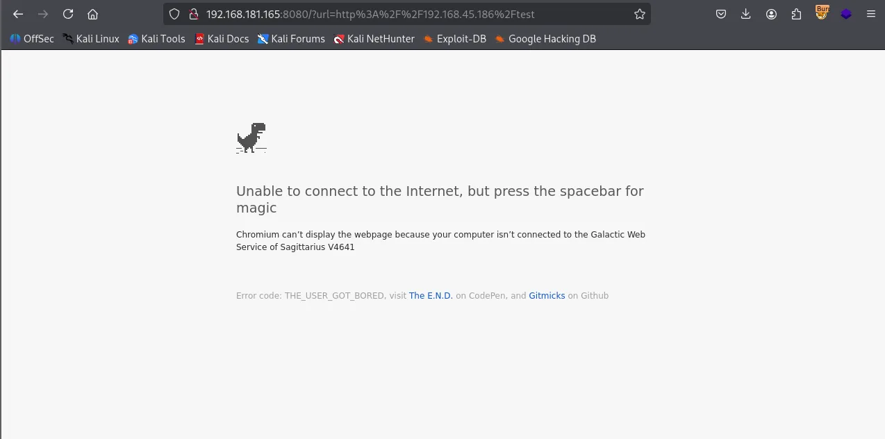 Heist walkthrough, Nmap output, screenshot 2