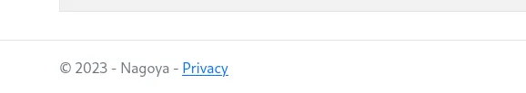 Nagoya walkthrough, Got reverse shell as svc_mssql user, screenshot 3