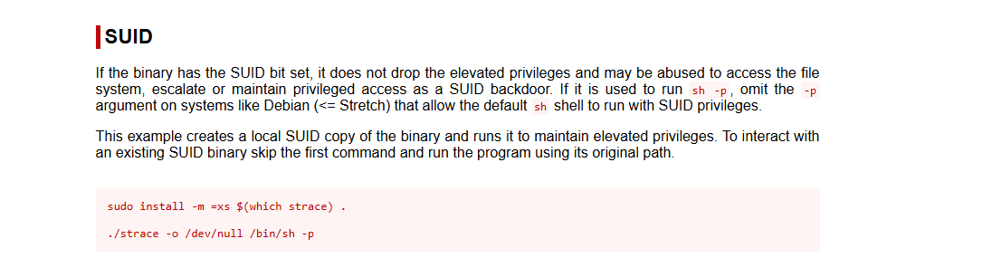 Image walkthrough, Got root, screenshot 6