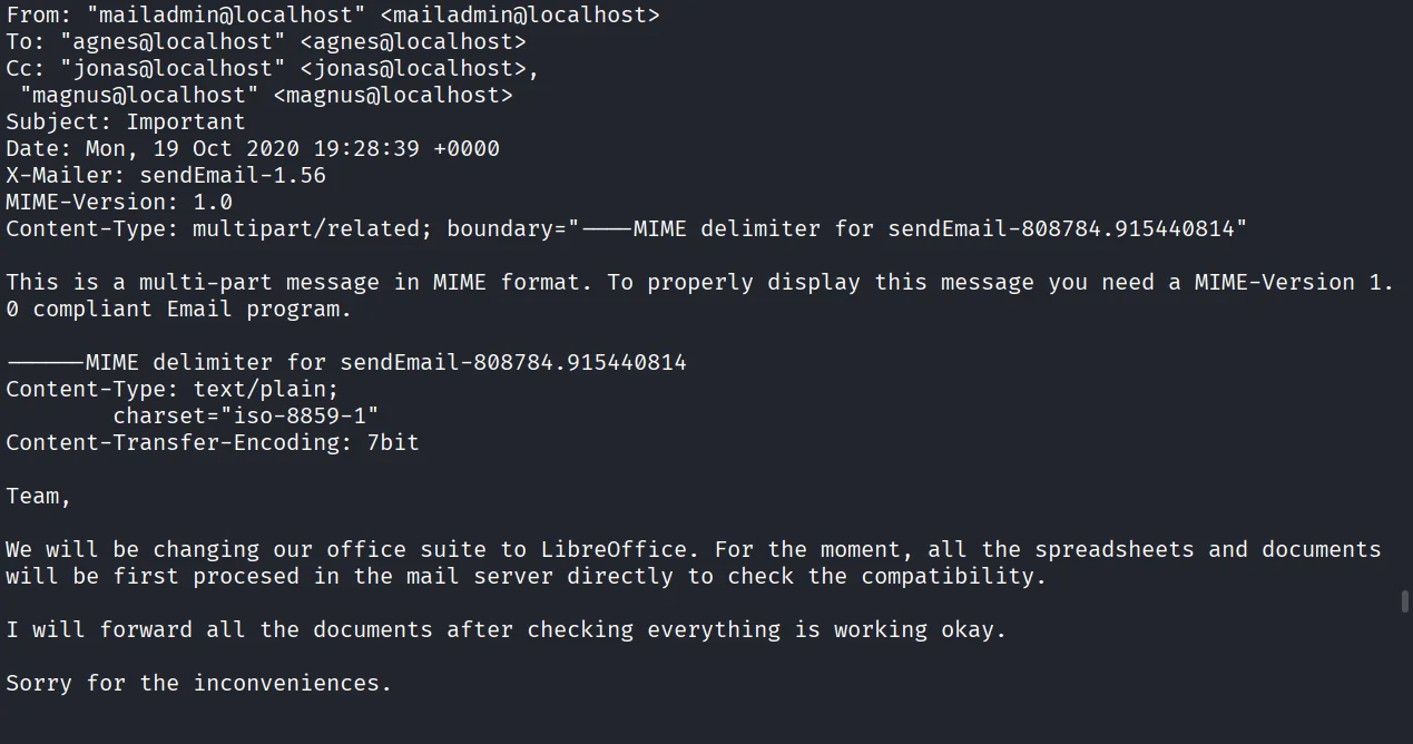 Hepet walkthrough, Got NT, screenshot 5