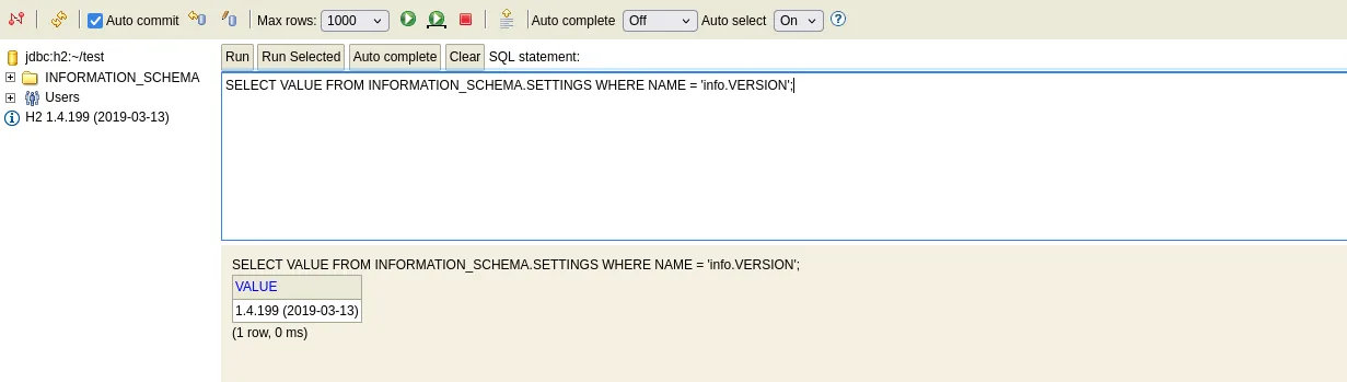 Jacko walkthrough, Got reverse shell, screenshot 3