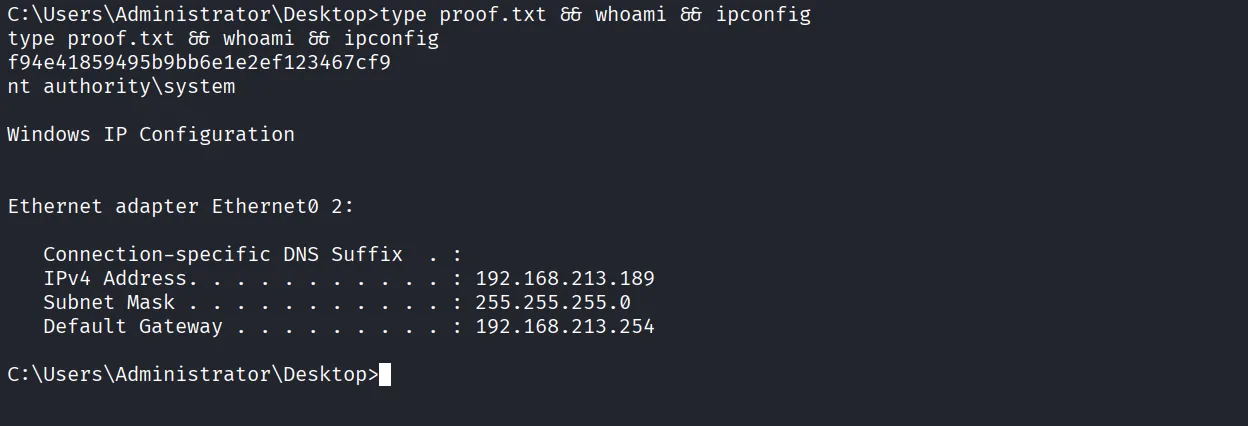 Squid walkthrough, Got NT, screenshot 12