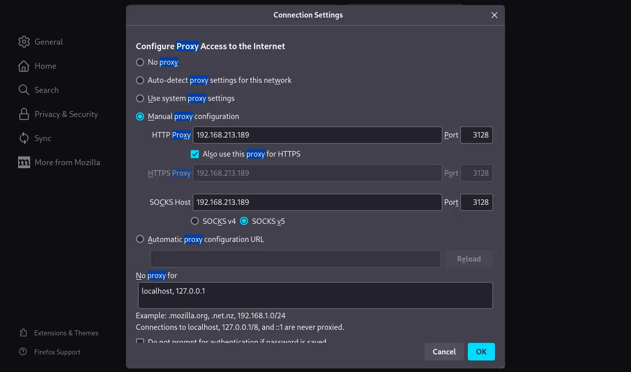 Squid walkthrough, Got NT, screenshot 1